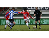 Dự đoán FC Eindhoven vs FC Dordrecht 90: 02h00, ngày 16/03