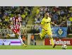 Dự đoán Almeria vs Villarreal 18h00, ngày 15/03