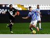 Dự đoán Malaga vs Cordoba C.F. 22h59, ngày 15/03