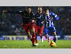 Dự đoán Brighton & Hove Albion vs Reading 02h45, ngày 16/03