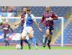 Dự đoán Ipswich vs Blackburn Rovers 02h45, ngày 16/03