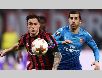 Dự đoán Arsenal vs AC Milan 03h05, ngày 16/03