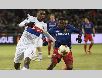 Dự đoán Lyon vs CSKA Moscow 03h05, ngày 16/03