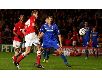 Dự đoán Cardiff City vs Charlton: 01h45, ngày 17/04