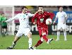 Dự đoán FC Erzgebirge Aue vs FC Kaiserslautern: 01h15, ngày 16/04