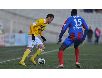 Dự đoán Chateauroux vs Nantes: 01h30, ngày 16/04