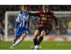 Dự đoán Peterborough United vs Brighton & Hove Albion: 01h45, ngày 17/04