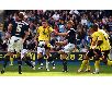Dự đoán Millwall vs Watford: 01h45, ngày 17/04