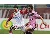 Dự đoán ES Troyes AC vs Nancy: 22h59, ngày 16/04