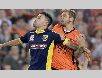 Dự đoán Central Coast Mariners FC vs FC Seoul: 16h30, ngày 16/04