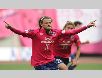 Dự đoán Cerezo Osaka vs Pohang Steelers: 17h00, ngày 16/04
