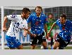 Dự đoán Hacken vs Halmstads: 00h00, ngày 17/04