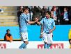 Dự đoán Orebro vs Malmo FF: 00h00, ngày 17/04