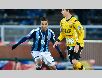 Dự đoán IFK Norrkoping vs Mjallby AIF: 00h00, ngày 17/04