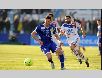 Dự đoán Lyon vs Bastia 23h30, ngày 15/04