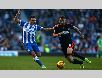 Dự đoán Brighton & Hove Albion vs Fulham 01h45, ngày 16/04