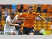 Dự đoán Hull City vs Wolves 01h45, ngày 16/04