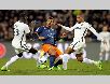 Dự đoán Montpellier vs Lorient 01h00, ngày 16/04