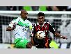 Dự đoán Wolfsburg vs Ingolstadt 04 20h30, ngày 15/04