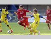 Dự đoán Cagliari vs Chievo 20h00, ngày 15/04