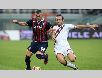 Dự đoán Torino vs Crotone 20h00, ngày 15/04