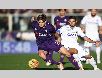 Dự đoán Fiorentina vs Empoli 20h00, ngày 15/04