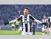 Dự đoán Pescara vs Juventus 20h00, ngày 15/04