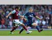 Dự đoán Sunderland vs West Ham United 21h00, ngày 15/04