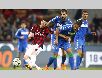 Dự đoán AC Milan vs Napoli 20h00, ngày 15/04