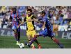 Dự đoán Atletico Madrid vs Levante 21h15, ngày 15/04