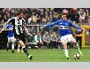Dự đoán Juventus vs Sampdoria 22h59, ngày 15/04