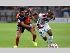 Dự đoán Montpellier vs Bordeaux 20h00, ngày 15/04