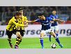 Dự đoán Schalke 04 vs Borussia Dortmund 20h30, ngày 15/04