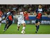 Dự đoán Paris Saint Germain vs Monaco 02h00, ngày 16/04