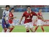 Dự đoán Central Coast Mariners vs Guangzhou: 16h30, ngày 15/05