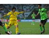 Dự đoán Jeonbuk Hyundai Motors vs Kashiwa Reysol: 17h00, ngày 15/05