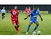 Dự đoán Chamois Niortais vs Nimes: 01h30, ngày 18/05