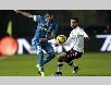 Dự đoán Empoli vs Torino 22h59, ngày 15/05