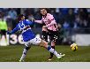 Dự đoán Palermo vs Hellas Verona 01h45, ngày 16/05