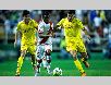 Dự đoán Sporting de Gijon vs Villarreal 00h30, ngày 16/05