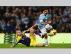 Dự đoán Swansea City vs Manchester City 21h00, ngày 15/05