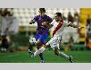 Dự đoán Rayo Vallecano vs Levante 00h30, ngày 16/05