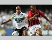 Dự đoán Coritiba (PR) vs Atletico Clube Goianiense 06h00, ngày 16/05