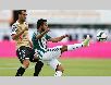 Dự đoán Vitoria Setubal vs Boavista 02h00, ngày 16/05