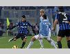 Dự đoán Lazio vs Atalanta 01h45 ngày 16/05