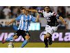 Dự đoán All Boys vs Racing Club: 02h10, ngày 17/06