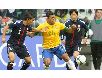 Dự đoán Brazil vs Nhật Bản: 02h00, ngày 16/06