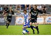 Dự đoán Honka vs HJK Helsinki: 22h30, ngày 16/06