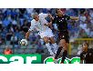 Dự đoán Mexico vs Italy: 02h00, ngày 17/06