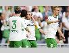 Dự đoán Ostersunds FK vs Hammarby: 23h15, ngày 15/06